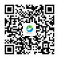 开云·官方版在线入口微信公众号二维码