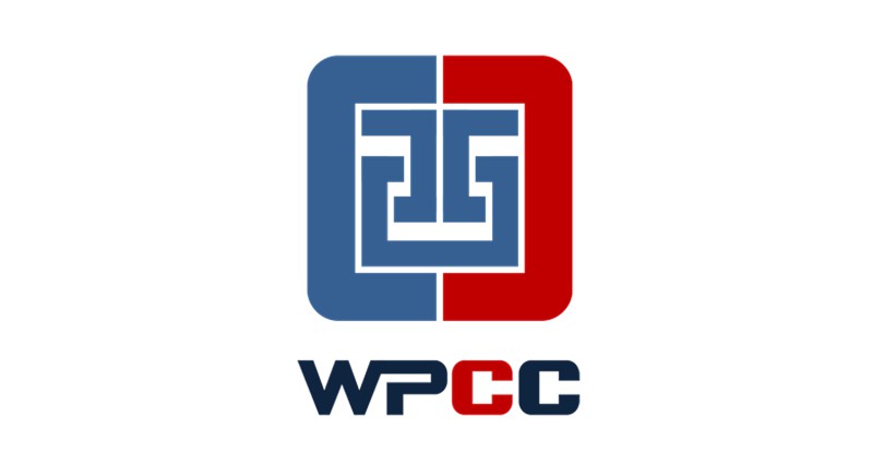 西部（甘肃）规划咨询有限公司