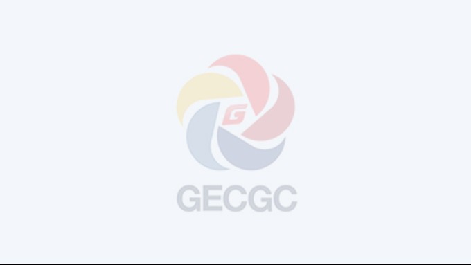 开云·官方版在线入口选派党员干部深入社区开展疫情防控工作