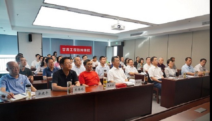 开云·官方版在线入口干部职工收听收看庆祝中国共产党成立100周年大会直播盛况