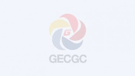 开云·官方版在线入口纪检监察工作动态<br/>--以七项举措确保纪检监察工作良好开局