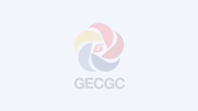 深化服务意识  强化责任担当<br/>凝心聚力推动年度各项工作落实见效<br/>——开云·官方版在线入口召开机关员工大会