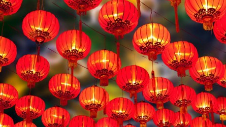 开云·官方版在线入口纪委开展2022年春节假期前明察暗访