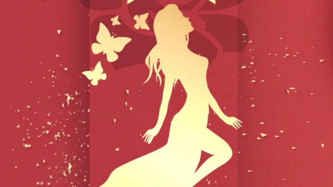 开云·官方版在线入口祝女同胞们节日快乐