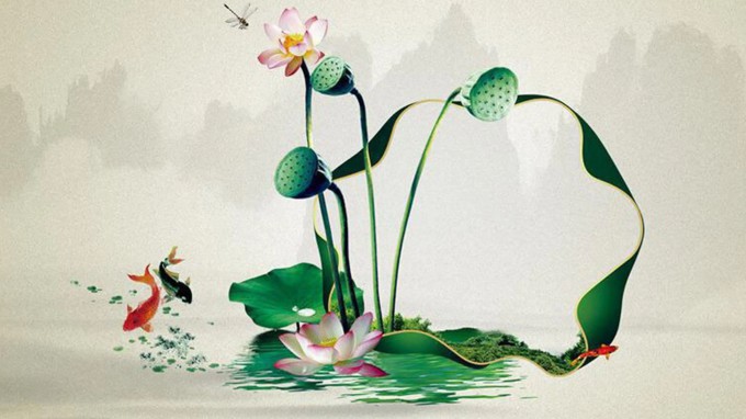 开云·官方版在线入口纪委 监察专员办2022年“五一 ”端午廉洁过节提醒