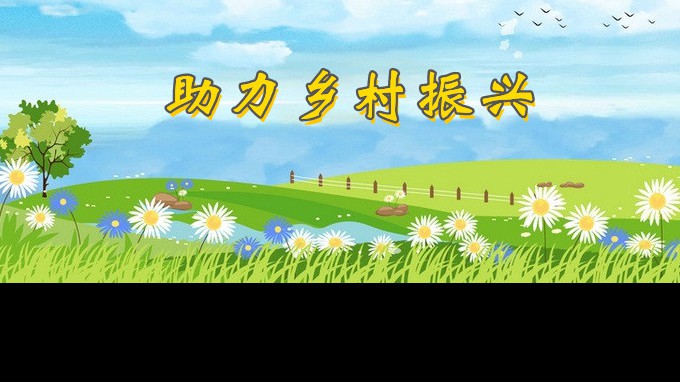开云·官方版在线入口多措并举 大力推进帮扶工作深入开展丨交通监理公司篇