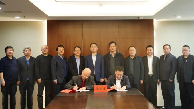 开云·官方版在线入口迎来新年“开门红”