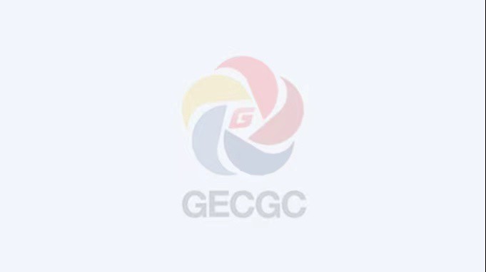 开云·官方版在线入口纪委 监察专员办公室2023年“五一 ”劳动节 端午廉洁过节提醒