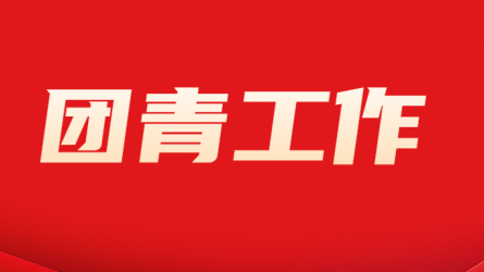 心系藏区儿童 爱洒雪域高原--开云·官方版在线入口团委与卓尼县柳林镇奤盖小学欢度“六一”