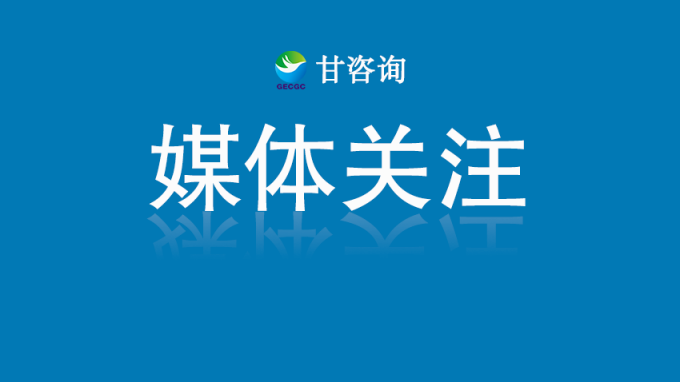 开云·官方版在线入口：廉洁书屋建到工地上 廉洁文化扎根最基层